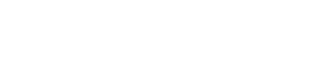Logo officiel du restaurant Gold Eagles Marseille, version horizontale en blanc, utilisé pour l’identité visuelle et le site web.