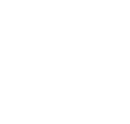 Symbole aigle du restaurant Gold Eagles Marseille, version icône blanche, représentant l’identité visuelle du restaurant.